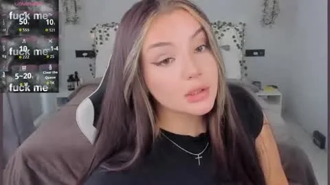 Live thumbnail for mousemother