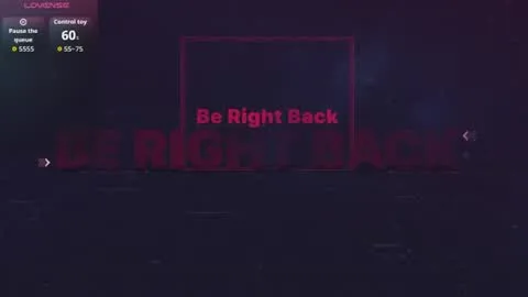 Live thumbnail for mr_blkexxx