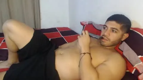Photo of mrcum24