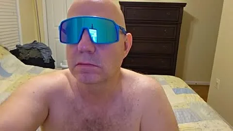 Live thumbnail for mrslutmaker7