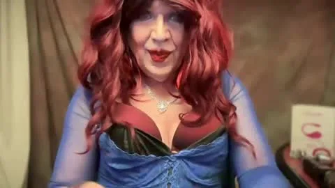 Photo of mskarentoy