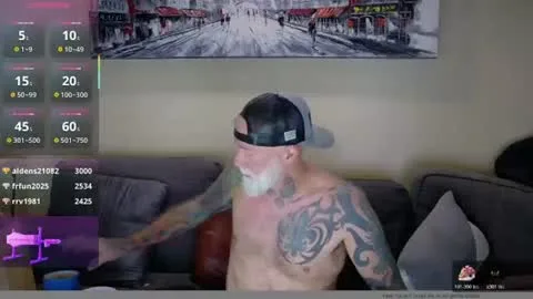 Photo of mtlbiker