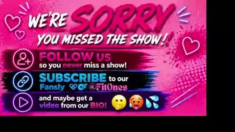 Live thumbnail for mushroomcouch