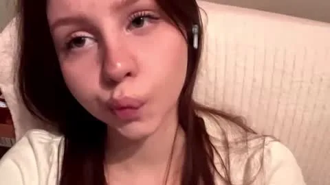 Photo of my_hottest_secret