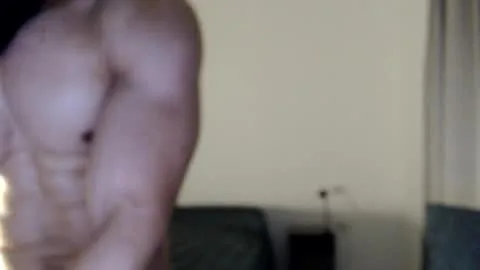 Live thumbnail for mysterious_muscles