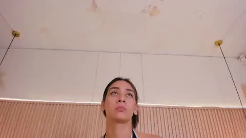 Thumbnail for nahimithompson