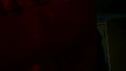 Live thumbnail for nakedkyguy