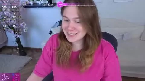 Live thumbnail for nancy_sun_
