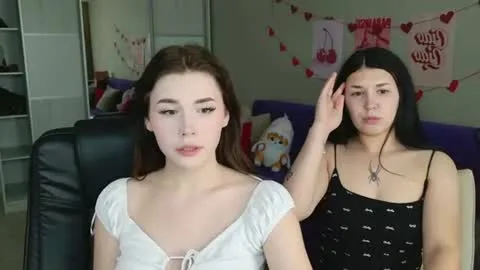 Live thumbnail for nancy_weiss