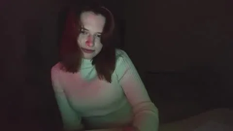 Photo of nanniegrimley