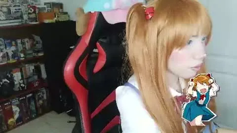 Live thumbnail for naoko_jpg
