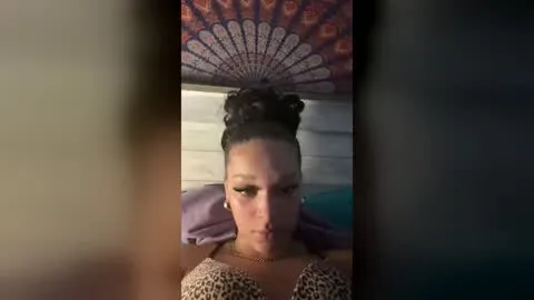 Photo of naomii08
