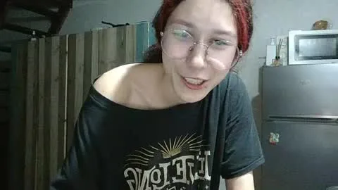 Live thumbnail for nastasya_sexy