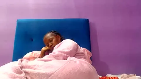 Photo of nastywetebony