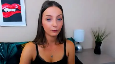 Photo of natalie_live