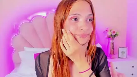Live thumbnail for nathy_prettydoll_