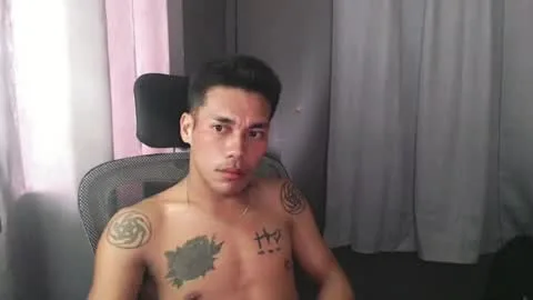 Live thumbnail for naughtyfuck_boy
