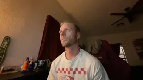 Live thumbnail for nboss55