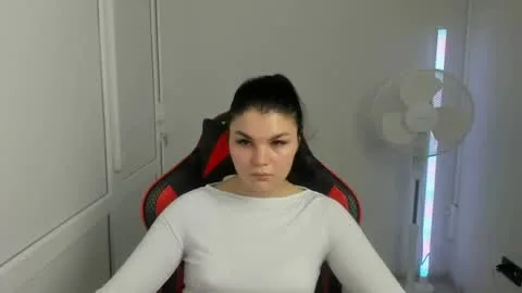 Live thumbnail for neddierosee