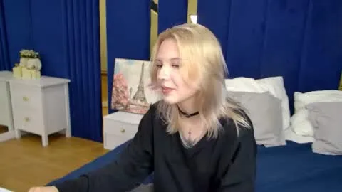 Photo of nellymars
