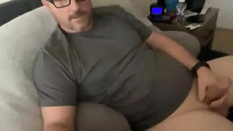 Live thumbnail for nice_guy66