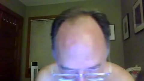 Photo of nicemems64