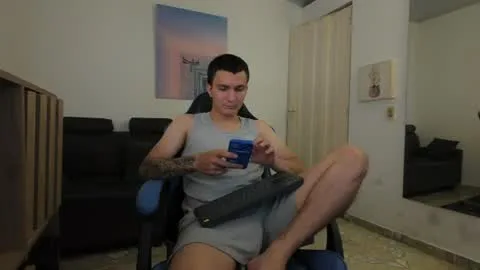 Photo of nico_bellini