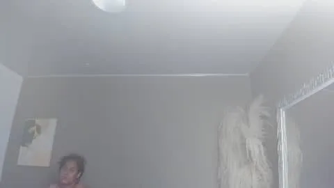Photo of nicohillx
