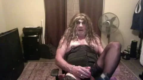 Live thumbnail for nicolescdfantasies