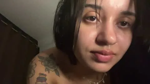 Photo of nicollyprivate