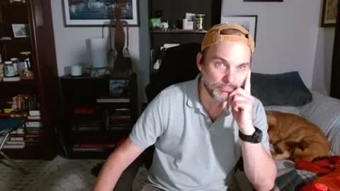 Photo of nikejude56