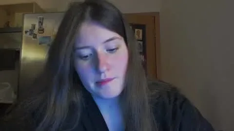 Live thumbnail for nikikiwi