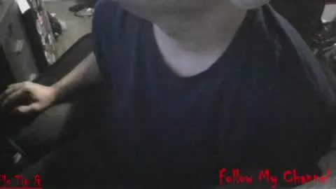 Live thumbnail for nikobellic1978