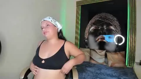 Live thumbnail for ninagarcia_efti