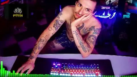 Live thumbnail for niniotrifasiko
