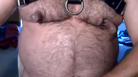 Photo of nipplay65