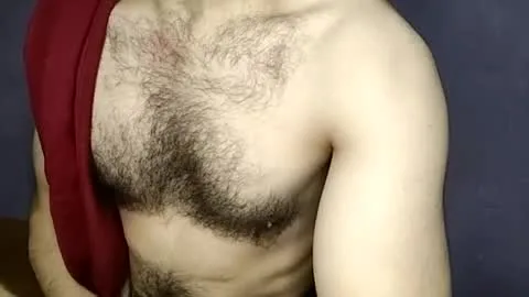 Live thumbnail for niyack699