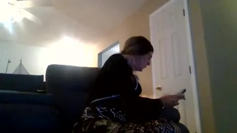 Live thumbnail for nj_camgurl