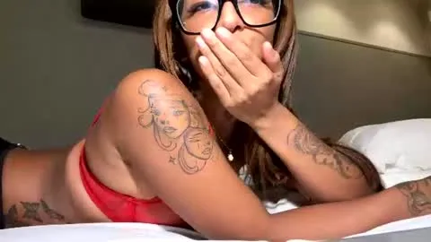 Photo of noemibaby24
