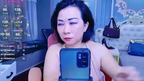 Live thumbnail for noko8888