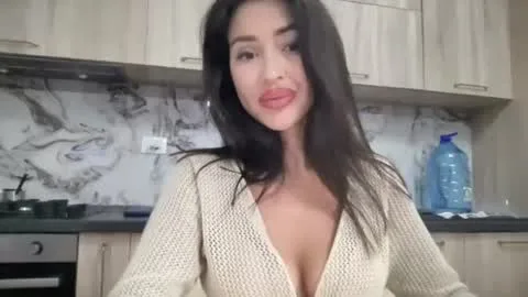 Photo of noonelikeher