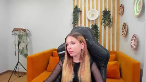 Live thumbnail for noradelon