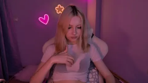 Live thumbnail for notsashaquin