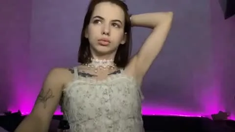 Photo of novellaaa