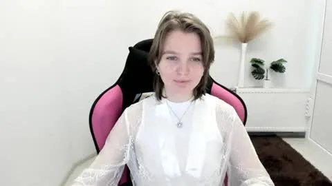 Photo of noxiepearl