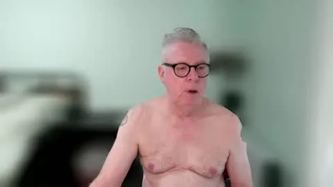Live thumbnail for nudenodicktoilet