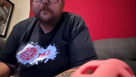 Live thumbnail for numbersalone