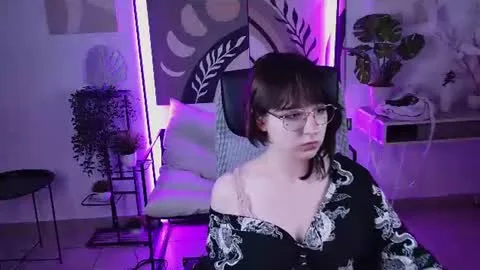 Photo of nyxcalderra