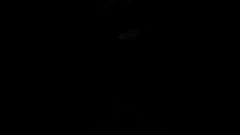 Photo of ohfck11