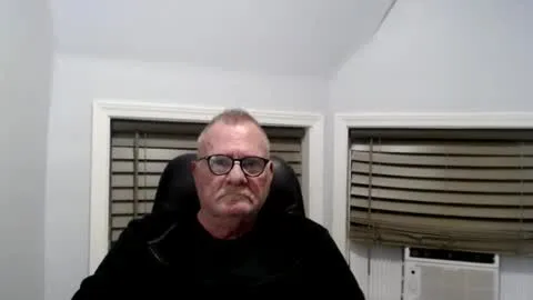 Live thumbnail for oldguybigd